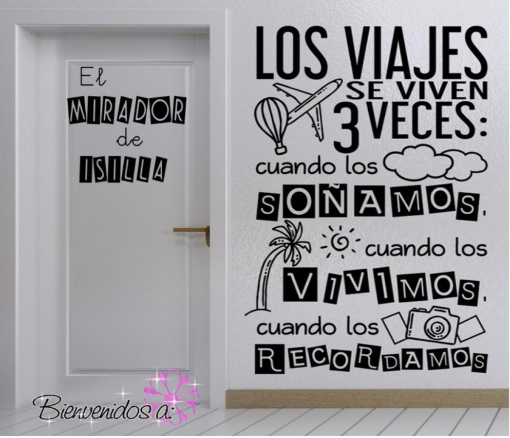 El Mirador De Isilla II Bed and Breakfast Aranda de Duero Εξωτερικό φωτογραφία