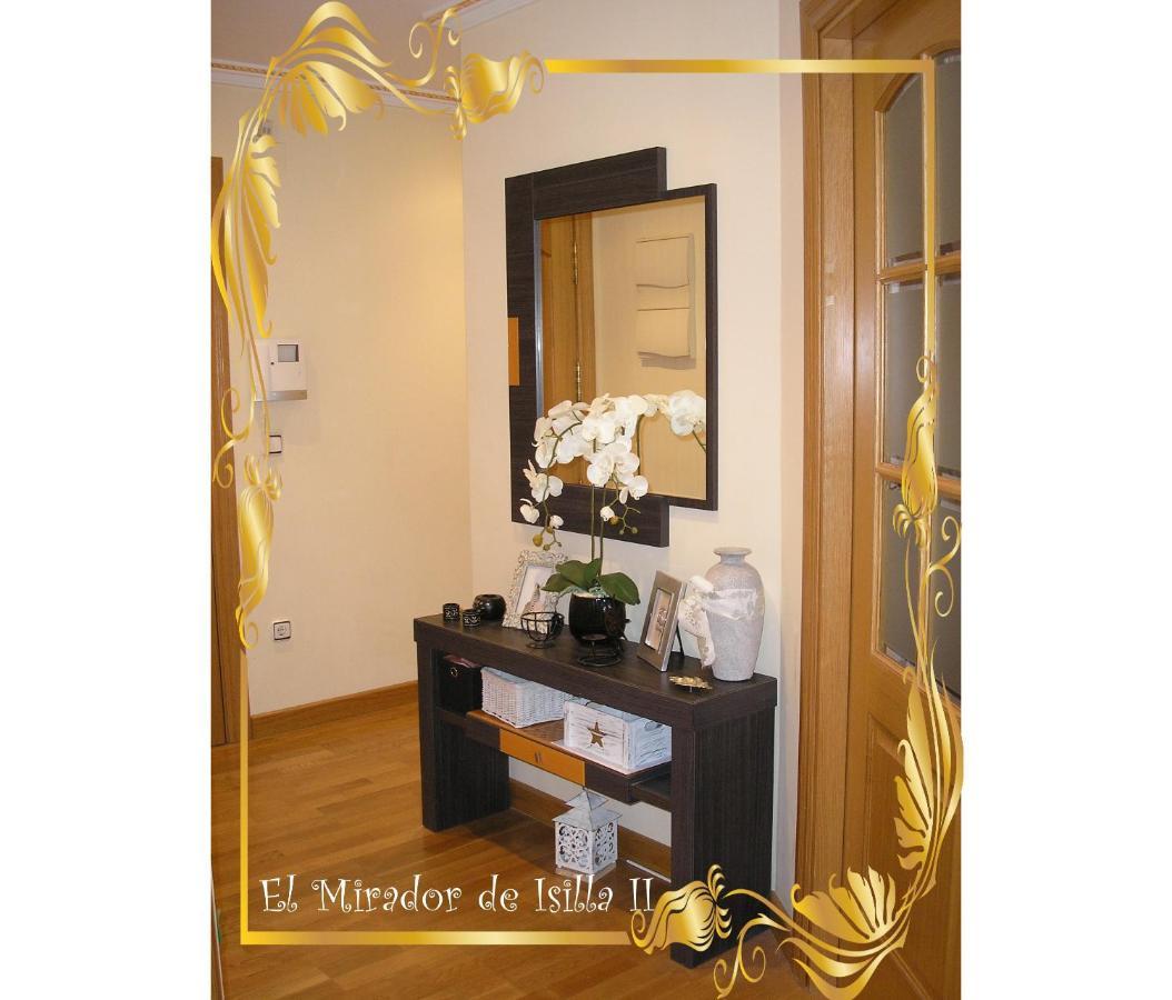 El Mirador De Isilla II Bed and Breakfast Aranda de Duero Εξωτερικό φωτογραφία