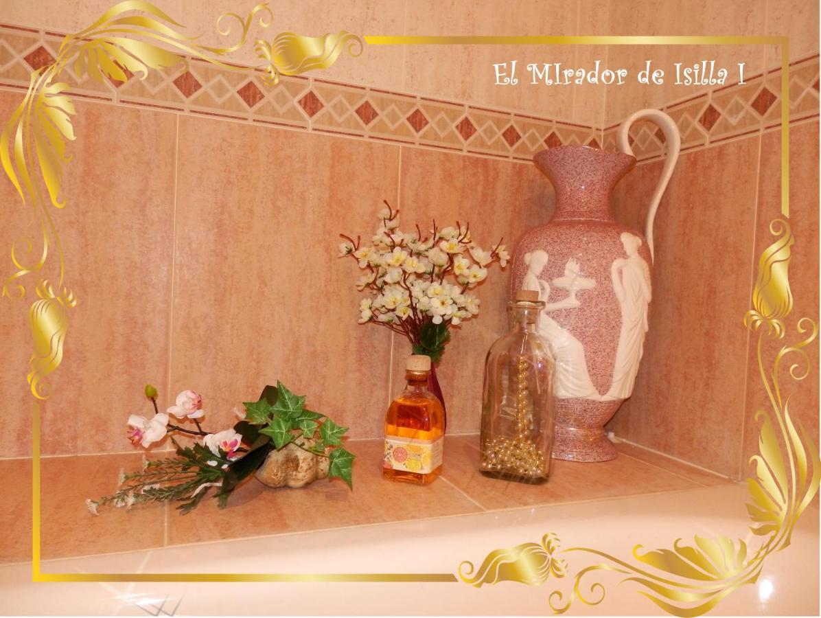 El Mirador De Isilla II Bed and Breakfast Aranda de Duero Εξωτερικό φωτογραφία
